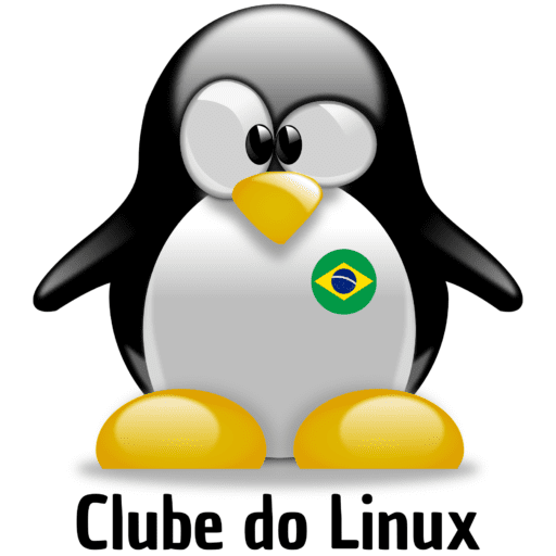 (c) Clubedolinux.com.br